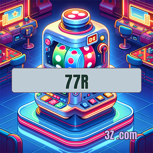 Recursos do App do 77r.com Transformam sua Experiência de Jogo