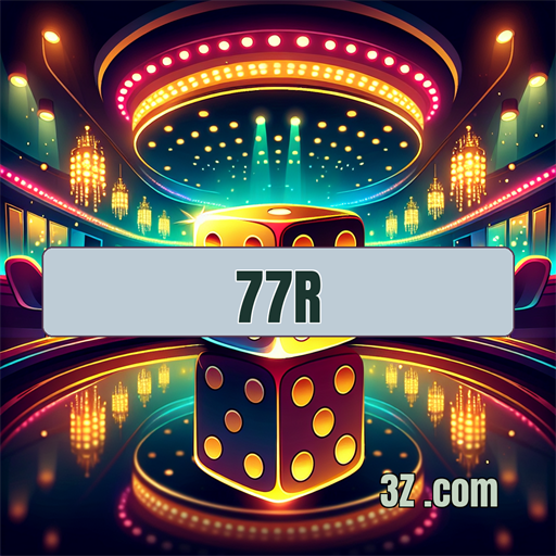 Baixar jogos no 77r.com: sua nova fonte de diversão