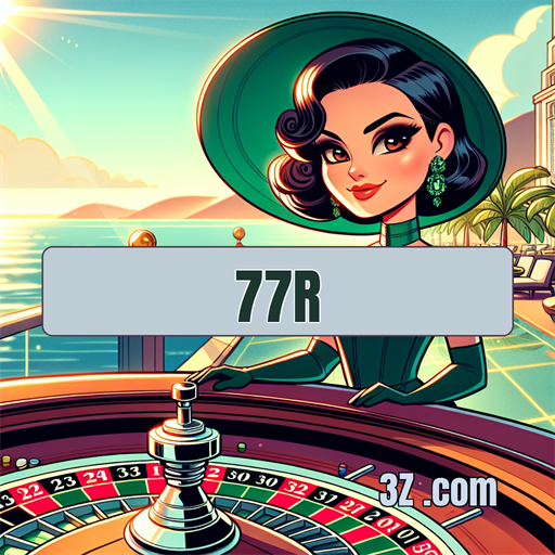 Bônus Incríveis no 77r.com para Gamers Brasileiros