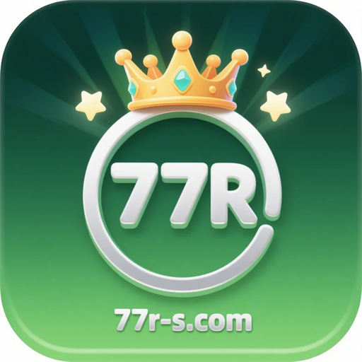 77r.com