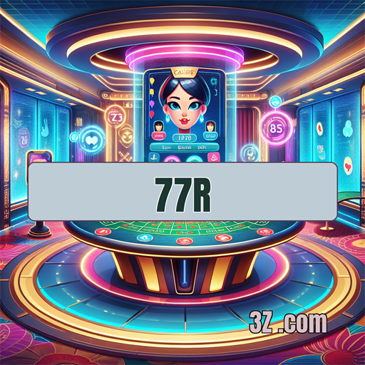 Incríveis Promoções do 77r.com Para Turbinar Seus Jogos